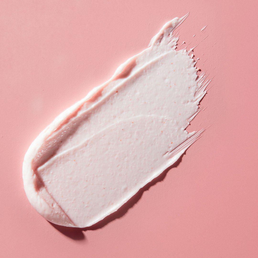 Pomegranate Facial Exfoliator - FREE GIFT